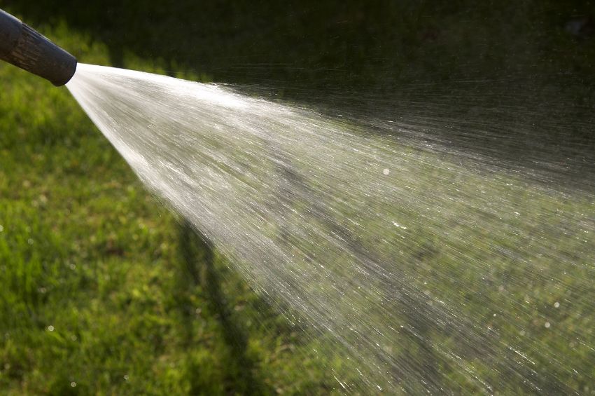 ¿Multarán por mal uso del agua? Municipios de Tamaulipas con facultad para actuar