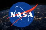 La NASA revelará HOY un importante anuncio, acerca de su última misión a Marte