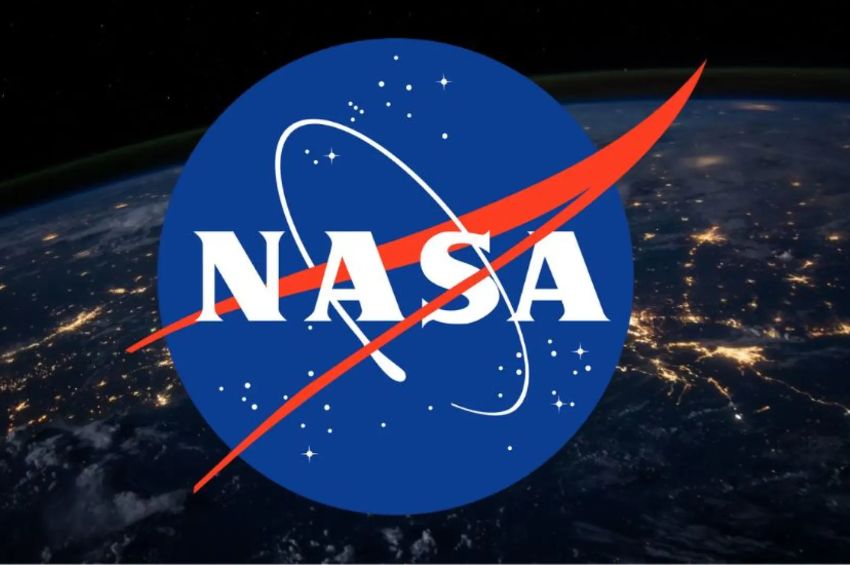La NASA revelará HOY un importante anuncio, acerca de su última misión a Marte