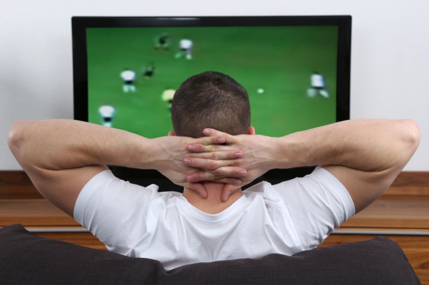 Futbol hoy 8 de abril de 2024: Dónde ver EN VIVO, partidos, horarios, canales, streaming