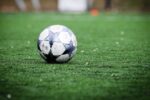 Messi, Piqué y Rubiales son implicados en supuesto desvío de fondos con la UEFA… ¡escándalo!