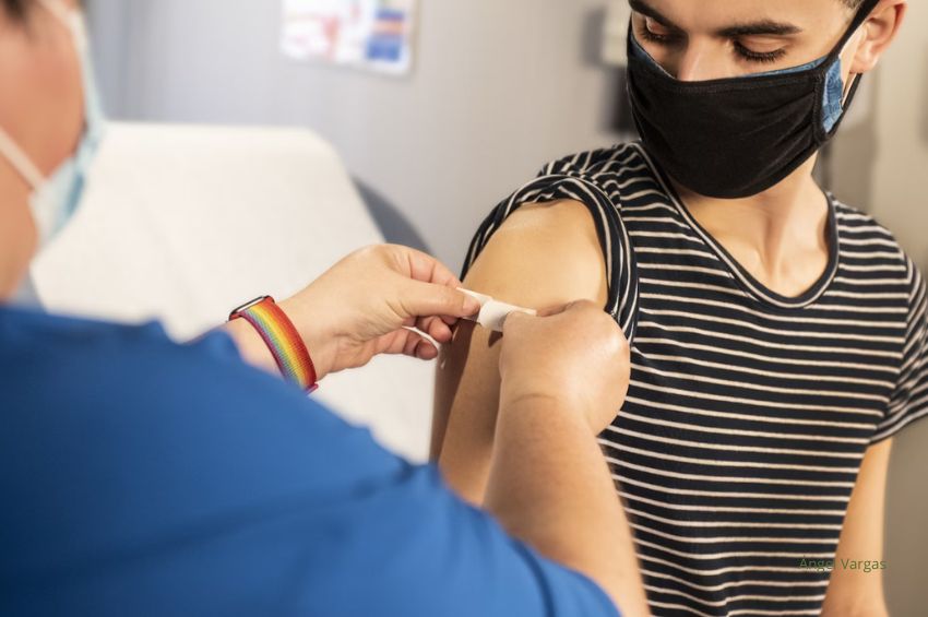 Alarmante incremento de casos de influenza en Tamaulipas