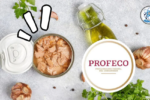 Este es el atún sólido con aceite de oliva que PROFECO catalogó como el mejor y más barato