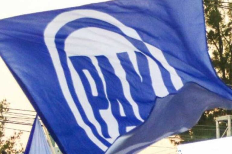 Asesinan a colaborador de campaña del candidato a alcalde del municipio de Padilla, Tamaulipas