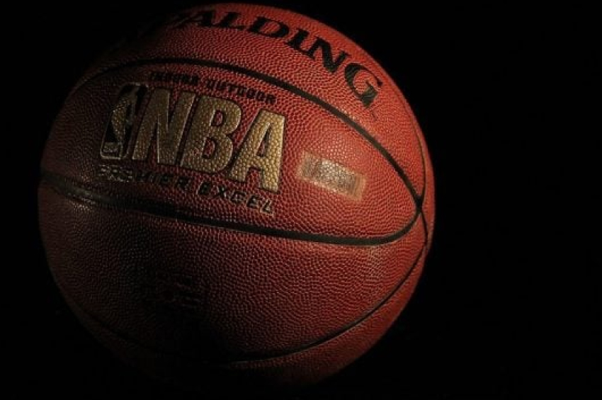 La NBA, cerca de firmar con ESPN, Amazon y NBC un acuerdo de televisión de 76,000 mdd