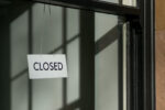 Cierran bancos, correos, oficinas de gobierno y tiendas en DFW por Juneteenth