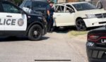 Crónica de un asalto bancario muy peculiar