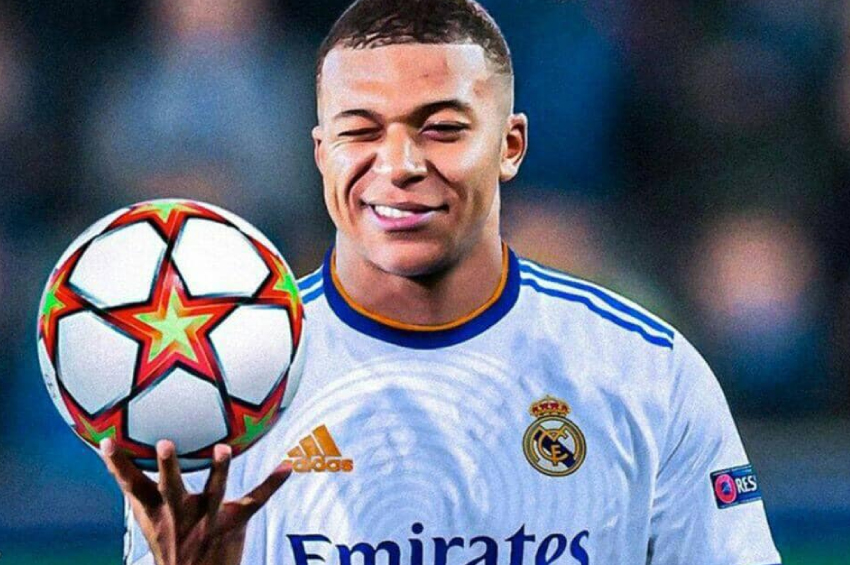 ¿Qué implica la Ley Mbappé que se está preparando en Madrid?