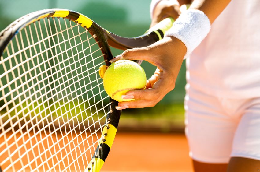 Mexicanos Santiago González y Giuliana Olmos jugarán la final de dobles mixtos en Wimbledon