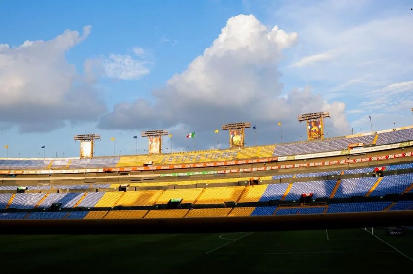 Tigres y Rayadas Femenil, es hora de lucir a nivel internacional