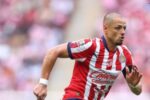 Selección Mexicana: ¿’Chicharito’ regresa al Tricolor? Esto dijo Javier Aguirre