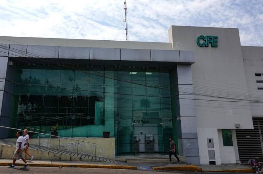 Cobros injustos de CFE y Comapa lideran quejas ante Profeco en el sur de Tamaulipas