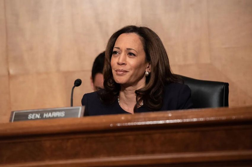 Harris advierte sobre deportaciones masivas si Trump es reelecto