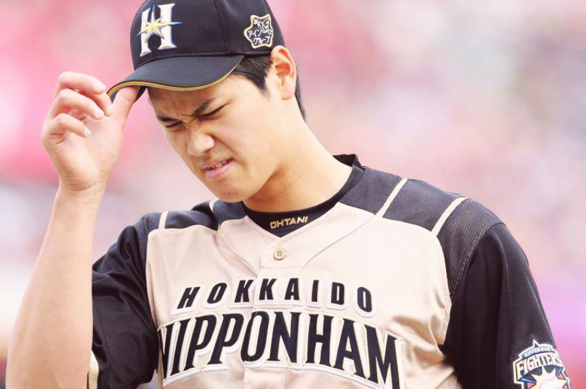 Shohei Ohtani cierra un año histórico con los Dodgers en la Serie Mundial