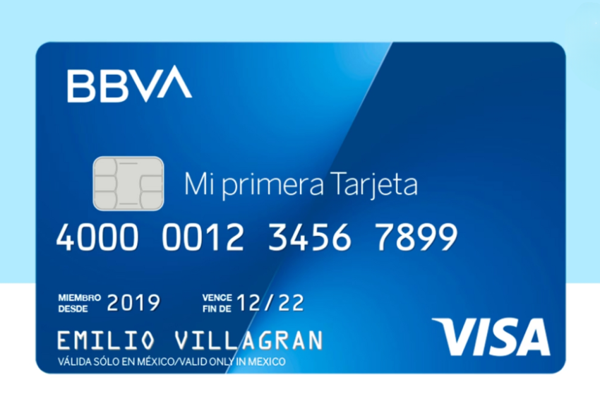 BBVA anuncia un regalo para sus clientes leales y eliminará estos cobros en sus tarjetas