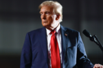 Trump planea acompañar a Musk a lanzamiento de nave Starship de SpaceX