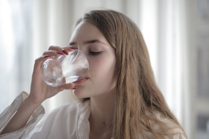 ¡No te arriesgues! Profeco revela el mejor purificador de agua en México; ¿ya lo conoces?