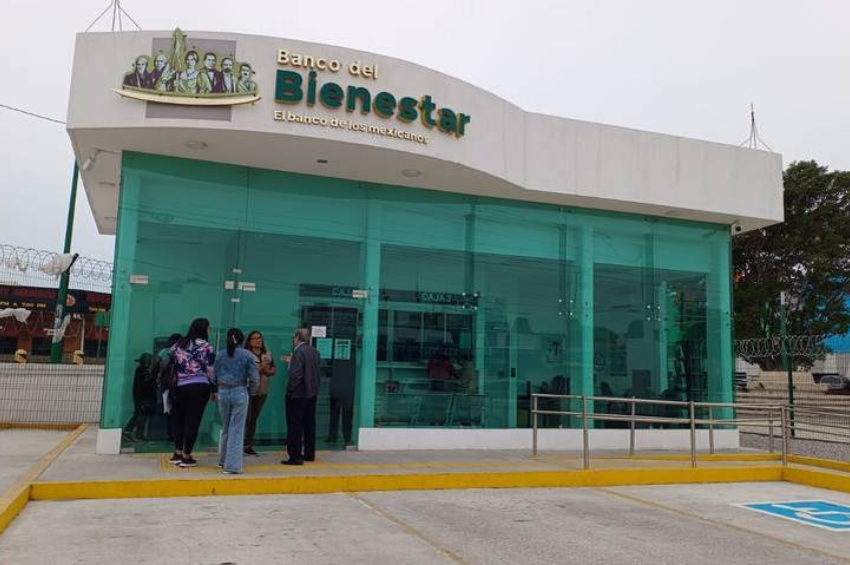 Tamaulipas se alista para 61 Farmacias del Bienestar: así beneficiarán a adultos mayores