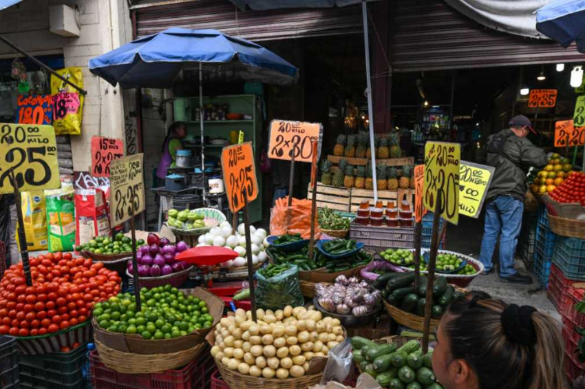 Prepárate para la cuesta, pero en diciembre: estos productos suben de precio en la recta final del año