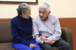 Se publican en el DOF decretos en pensiones, vivienda y maltrato animal