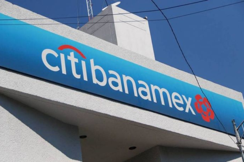 Citigroup confirma separación formal de Banamex