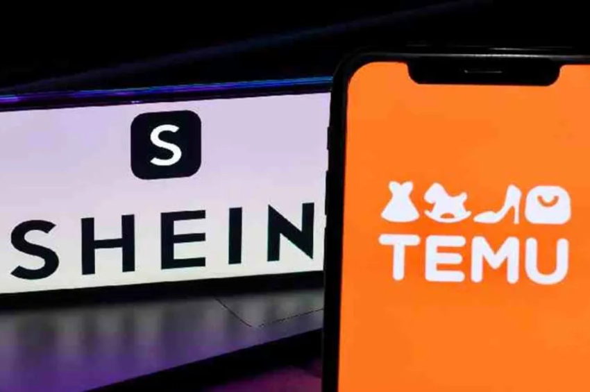 Shein y Temu implementan nuevo requisito para realizar compras en línea a partir de 2025