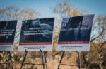 Lanza Abbott campaña para disuadir migrantes