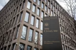 La administración Trump ofrece pagar a millones de trabajadores federales para que renuncien