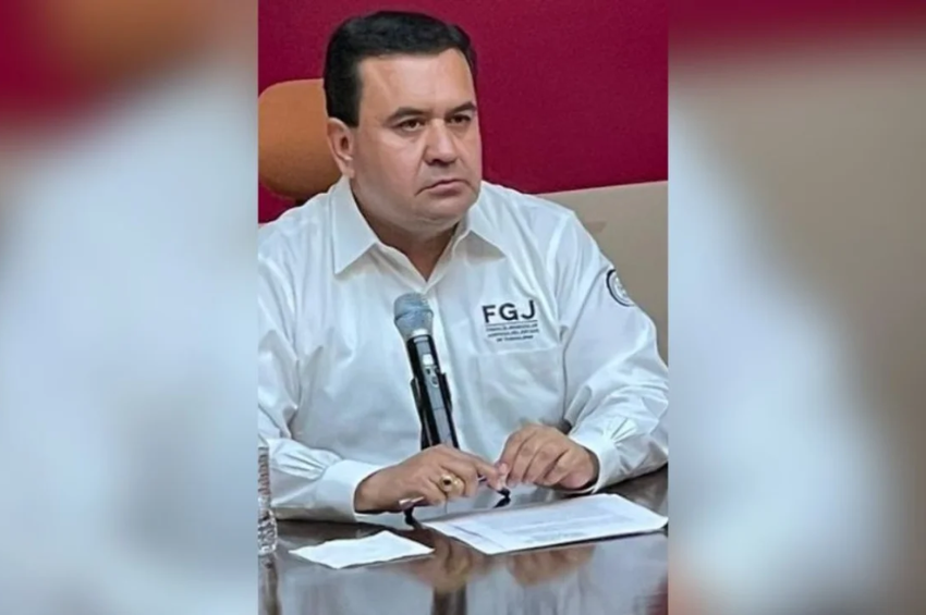 Agilizan presentación de denuncias en Tamaulipas