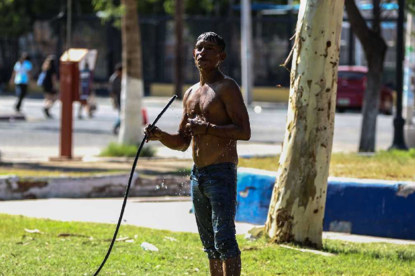 Noticias para el “team calor”: ¿cuándo inicia la canícula 2025, temporada más calurosa del año?