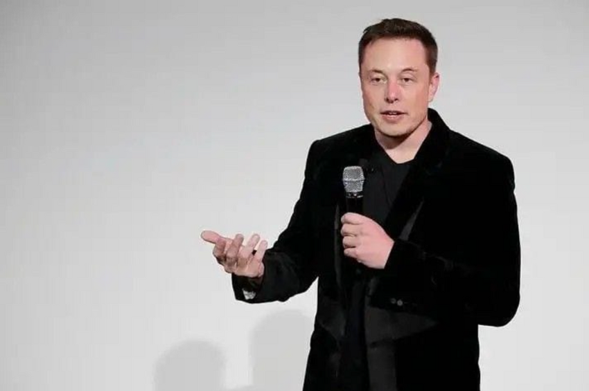 ¿Elon Musk aterrado? Rompe el silencio por la IA china DeepSeek que causó conmoción en EU