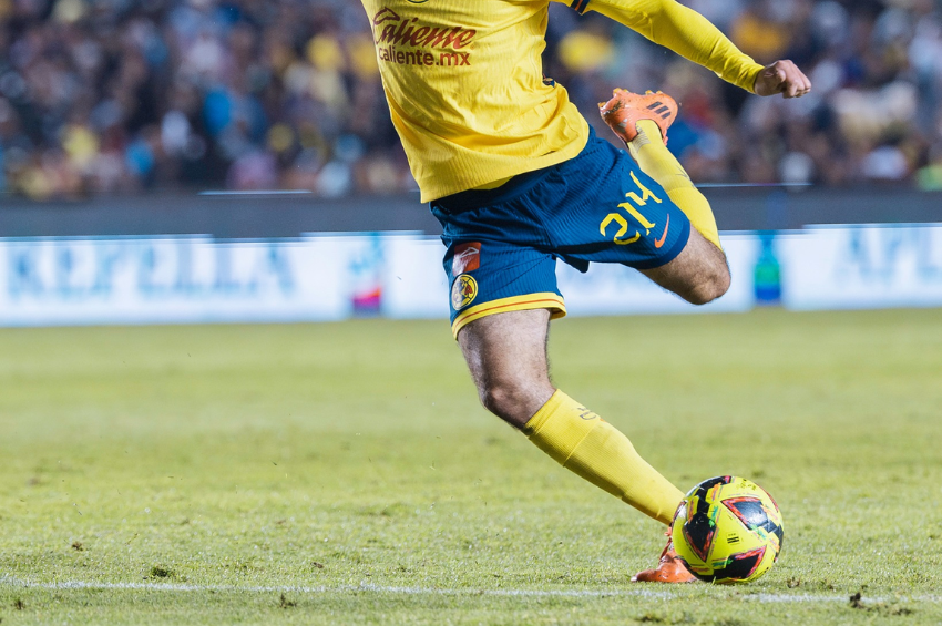 ¿Dónde ver EN VIVO el partido América vs Xolos?