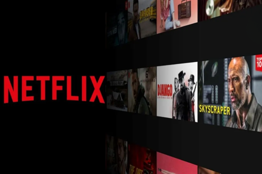 Películas, series, eventos en vivo, hasta anime: Netflix anuncia todos los estrenos que llegarán en enero de 2025