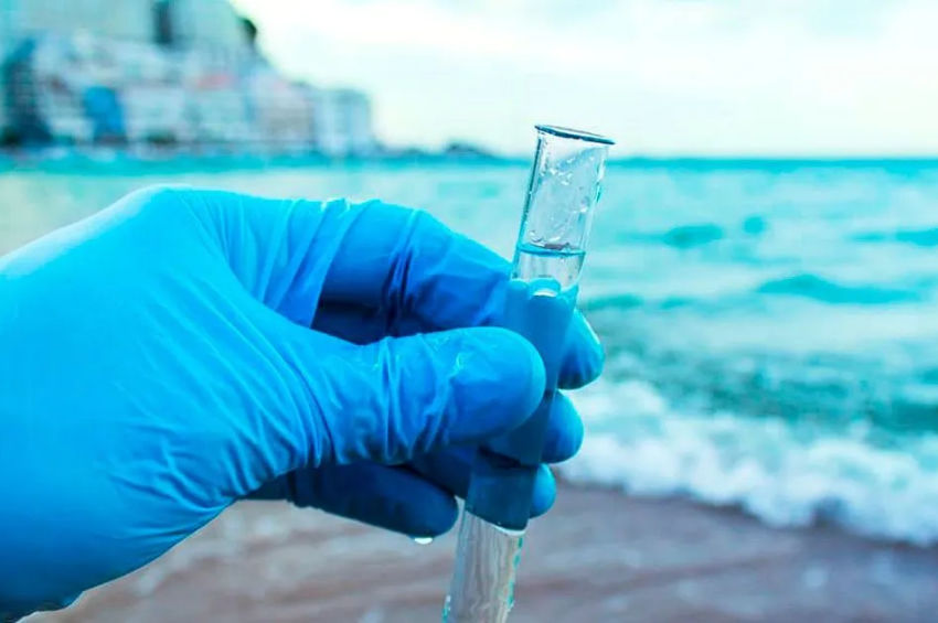 ¿Por qué no desalan el agua de mar para acabar con la escasez? Experto revela lo que pasaría