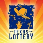 Investigan a la Lotería de Texas por compra masiva de boletos