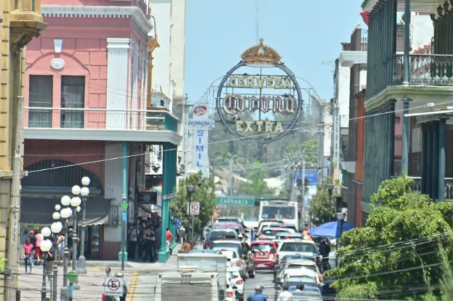 Empresarios apuestan por el alto potencial de desarrollo del sur de Tamaulipas