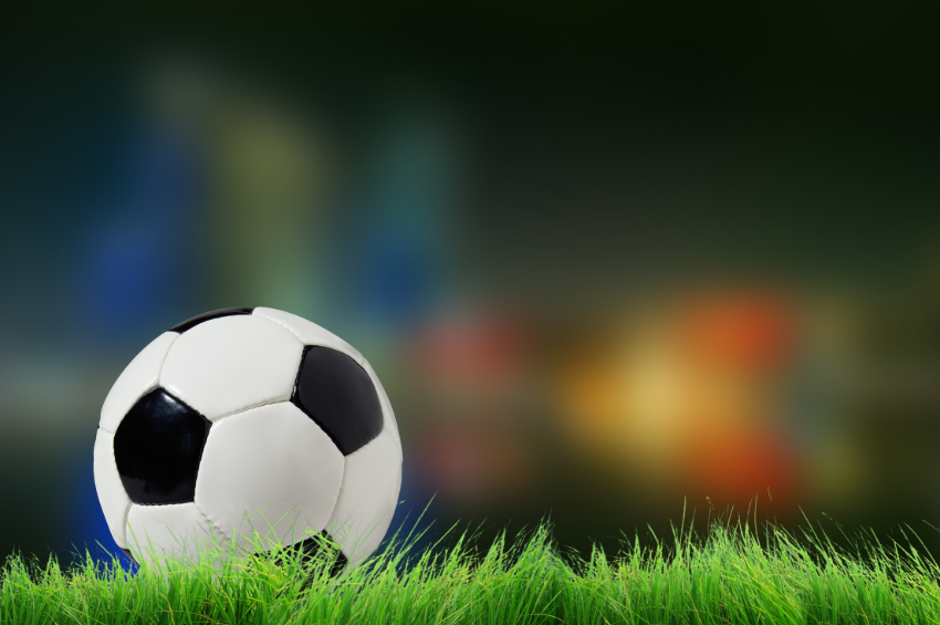 Pumas derrota a Juárez en penaltis y continúan en el Play-In Pumas derrota a Juárez en penaltis y continúan en el Play-In