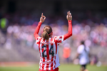 Madurez, principal arma de Chivas Femenil contra América