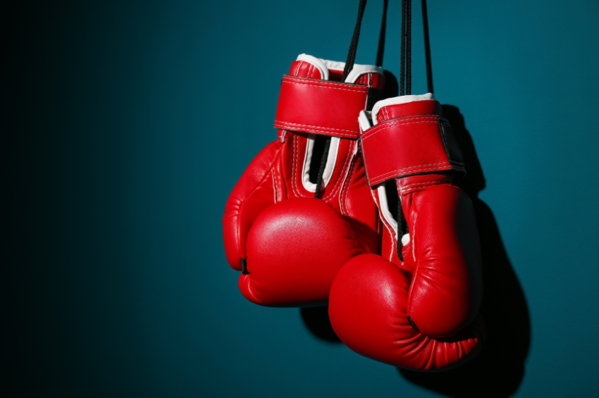 William Scull lanza esta advertencia a Canelo antes de pelea en Arabia Saudita William Scull lanza esta advertencia a Canelo antes de pelea en Arabia Saudita