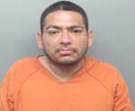 Interceptan ristra de pastillas a un hombre cuando ingresaba a la cárcel