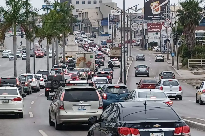 Metrobús en el sur de Tamaulipas: tendrá 260 unidades y 34 subestaciones Metrobús en el sur de Tamaulipas: tendrá 260 unidades y 34 subestaciones