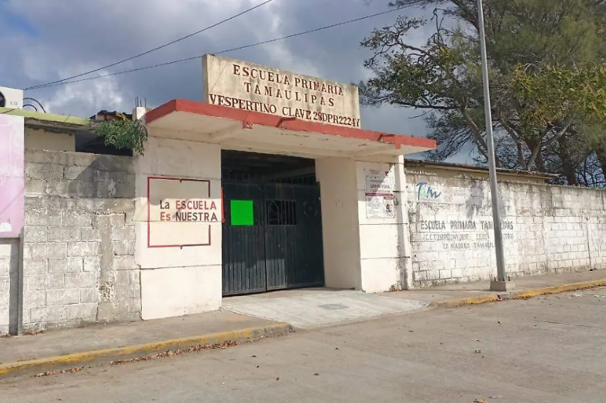 Tamaulipas no cuenta con maestros inclusivos; crece matrícula de alumnos con discapacidad Tamaulipas no cuenta con maestros inclusivos; crece matrícula de alumnos con discapacidad