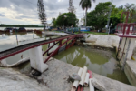 Tamaulipas contra el “huachicoleo de agua”: militares apoyarán con vigilancia