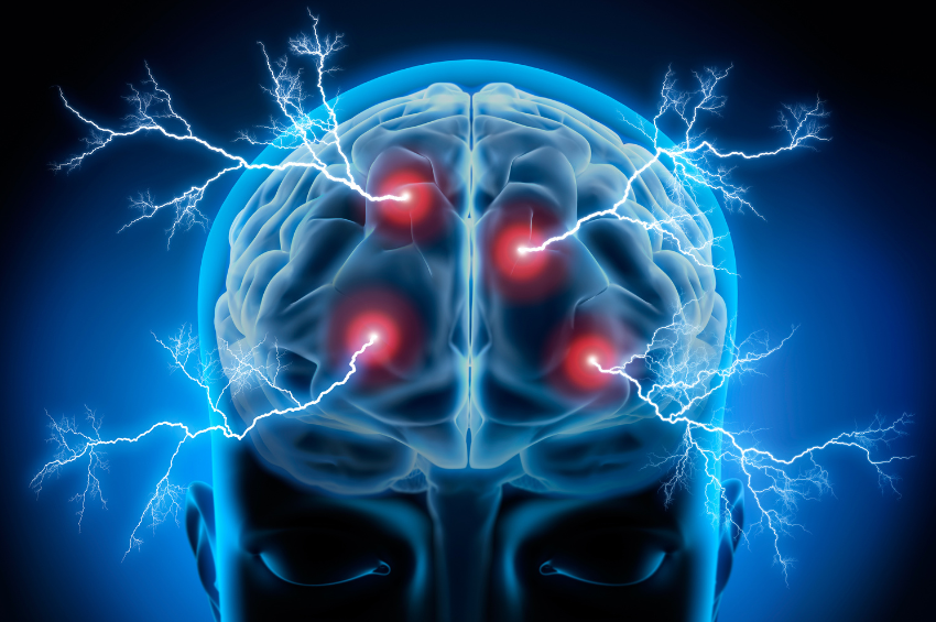 La planta de salvia en la mira de los científicos; podría ayudar a combatir el Alzheimer La planta de salvia en la mira de los científicos; podría ayudar a combatir el Alzheimer