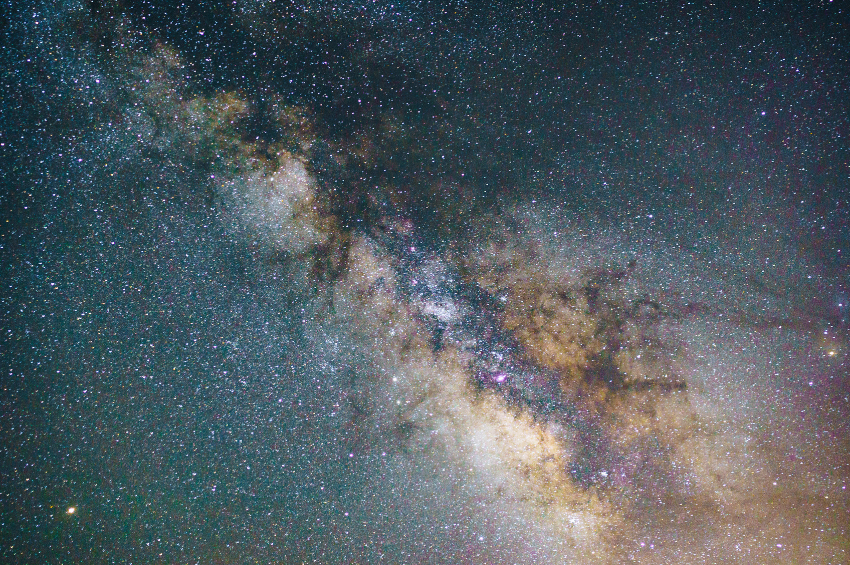 La NASA detecta la existencia de hielo fuera del sistema solar; un hallazgo sin precedentes La NASA detecta la existencia de hielo fuera del sistema solar; un hallazgo sin precedentes