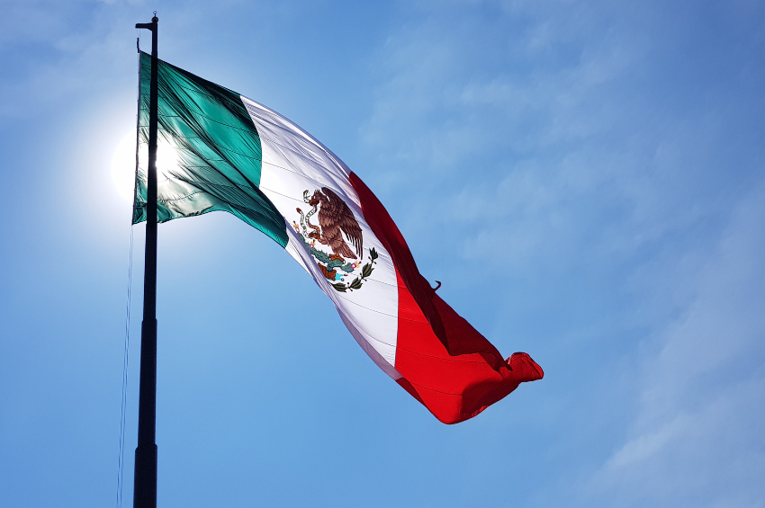 Si México quisiera ayuda con los cárteles nos honraría entrar, dice Trump sobre llamada con Sheinbaum Si México quisiera ayuda con los cárteles nos honraría entrar, dice Trump sobre llamada con Sheinbaum