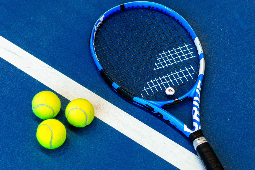 Cae Renata Zarazúa en Roland Garros Cae Renata Zarazúa en Roland Garros