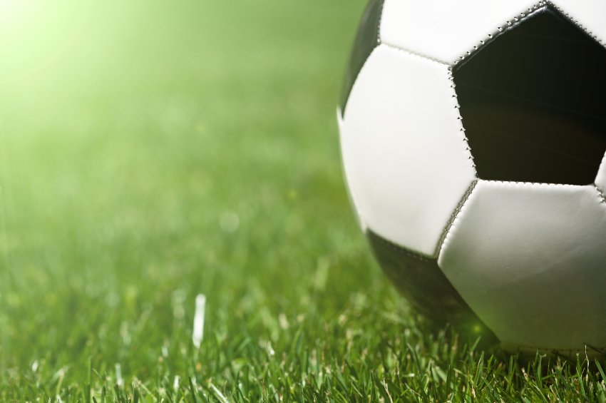 Betis vs Chelsea: EN VIVO, final de la Conference League, horario, canales Betis vs Chelsea: EN VIVO, final de la Conference League, horario, canales