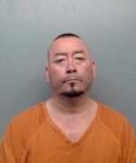 Arrestan aquí a hombre buscado por violación en Minnesota