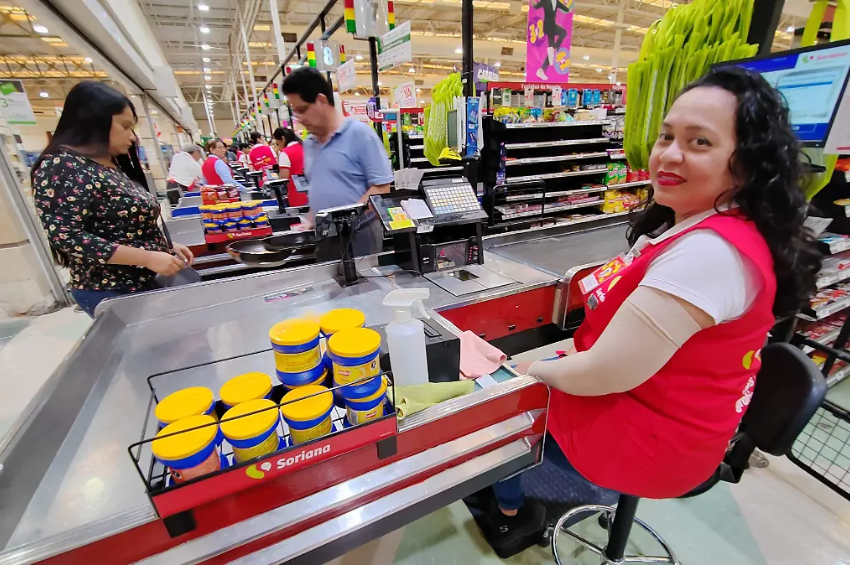 Tamaulipas pone en marcha operativos por la Ley Silla: esto debes saber